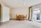 Additional image 5 of Celsus Grove, Swindon, Wiltshire, SN1