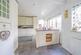 Additional image 24 of Chertsey Lane, Surrey TW18