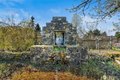 Additional image 30 of 513 Harrington Ave NE, Renton, WA, 98056