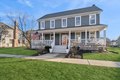 1571 Amos Bennett St, Grayslake, IL, 60030