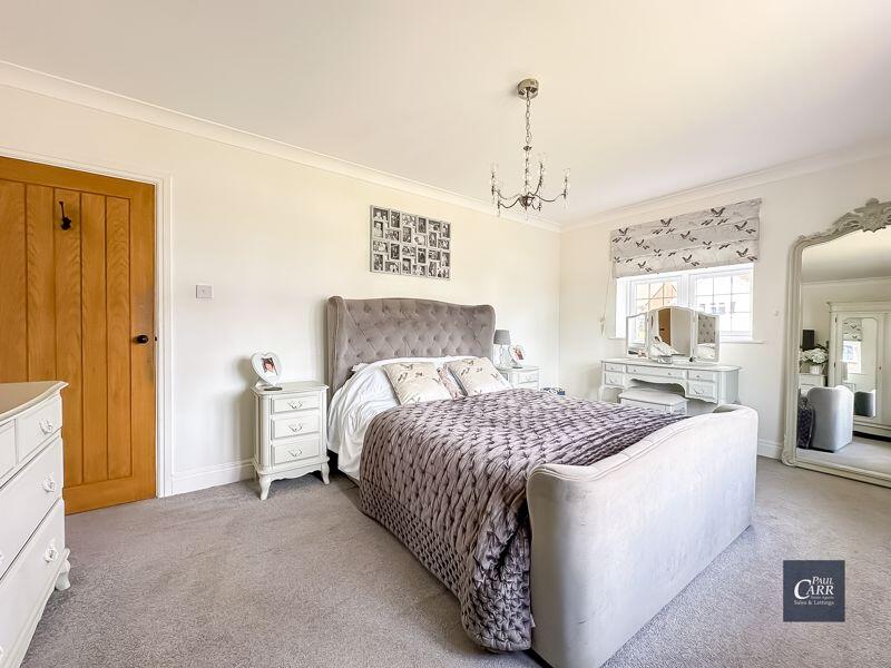 Additional image 16 of Hawthorn Road, Streetly, Sutton Coldfield, B74 3HY