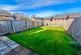 Additional image 2 of Wightman Avenue, Macclesfield