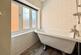 Additional image 25 of Sparrow Hill, Loughborough, Leicestershire