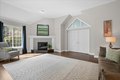 Additional image 11 of 365 Green St, Northborough, MA, 01532