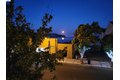 Additional image 46 of 228 1st St, Benicia, CA, 94510