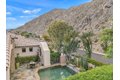 Additional image 48 of 46494 Bradshaw Trl, La Quinta, CA, 92253