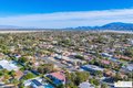 Additional image 53 of 2222 E Wayne Rd, Palm Springs, CA, 92262