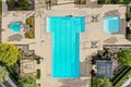 Additional image 32 of 29105 Gardenia, Lake Elsinore, CA, 92530