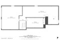 Additional image 35 of 20 Mutiny Way, Mashpee, MA, 02649