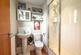 Additional image 8 of Lion Road, Farnborough, GU14