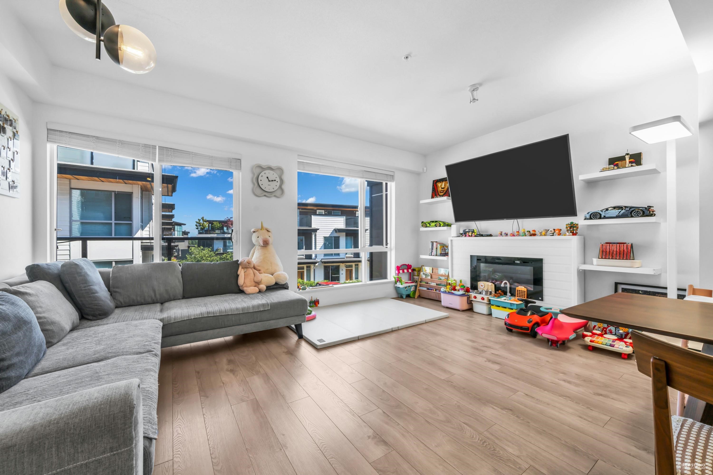 Additional image 4 of 14-2825 159 Street, Surrey, BC, V3Z 0T9
