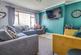 Worcester Close, Braintree, CM7 photo 2