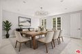 Additional image 6 of 801 N Alta Dr, Beverly Hills, CA, 90210