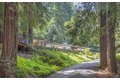 Additional image 6 of 1065 Meadowsweet Dr, Corte Madera, CA, 94925