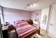 Additional image 3 of Marriott Close, Oxford, Oxfordshire