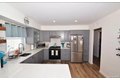Additional image 2 of 113 Harding Ave Unit Lower, Long Beach, NY, 11561