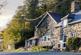 Additional image 24 of Bryn Melyn Cottage, Llanelltyd, Dolgellau