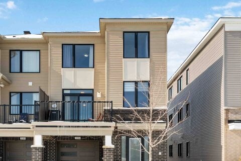 Additional image 7 of 2084 Leinster Circle, Ottawa, ON, K2S 2Z5