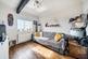 Additional image 3 of The Maltings, Royal Wootton Bassett, SN4
