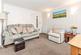 Additional image 7 of Homehill House, Bexhill-on-Sea TN40