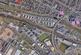 Additional image 22 of 56 Roman Wharf + detached Studio Annex: Lincoln