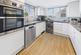 Additional image 8 of Eastbourne Road, Eastbourne BN20