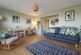 Additional image 8 of Lord Warden Avenue, Deal CT14