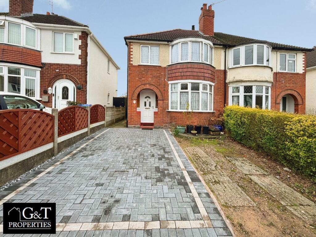 Additional image 15 of Trejon Road, Cradley Heath
