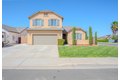 Additional image 2 of 1116 W Muir Way, Hanford, CA, 93230