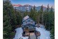 Additional image 2 of 60 Snoqualmie Village Dr, Snoqualmie Pass, WA, 98068
