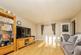 Additional image 7 of St. Nicholas Court, Ipswich, IP1