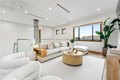 Additional image 32 of 1828 Pine St, Huntington Beach, CA, 92648