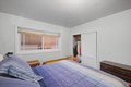 Additional image 16 of 1763 E St, Napa, CA, 94559