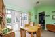 Additional image 7 of Moor Lane, Bramcote, Nottingham, Nottinghamshire, NG9
