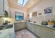 Additional image 3 of Feilden Grove, Headington, Oxford