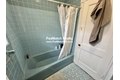 Additional image 16 of 104 Strathmore Rd Apt 3, Boston, MA, 02135