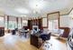 Additional image 18 of Alfred Place, Blossomfield Road, Solihull