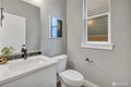 Additional image 14 of 6106 232nd Ave E, Buckley, WA, 98321