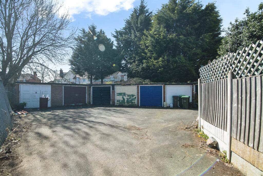 Additional image 14 of Londonderry Lane, SMETHWICK