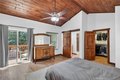 Additional image 21 of 2220 Saint Anton Dr, Pine Mountain Club, CA, 93222
