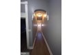 Additional image 2 of 2617 E Preston St, Baltimore, MD, 21213