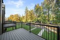 Additional image 25 of 3022 S Manito Blvd, Spokane, WA, 99203