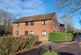 Merrylands Court, Great Bookham KT23
