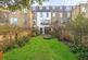 Additional image 6 of Barclay Road, Fulham, London, SW6