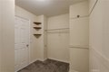 Additional image 42 of 28366 Northmoore Pl, Menifee, CA, 92584