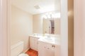 Additional image 29 of 30 Tilegate Gln, Fairport, NY, 14450