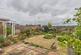 Additional image 14 of Westmorland Close, Packmoor, Stoke-on-Trent