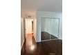 Additional image 20 of 15344 Weddington St Unit 306, Sherman Oaks, CA, 91411