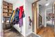 Additional image 13 of Briony Avenue, Hale, Altrincham, Greater Manchester, WA15