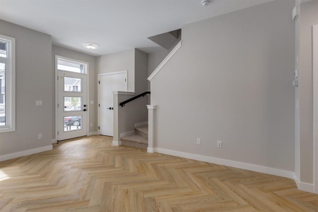 Additional image 6 of 279 Sora Boulevard SE, Calgary, AB, T3S 0M1